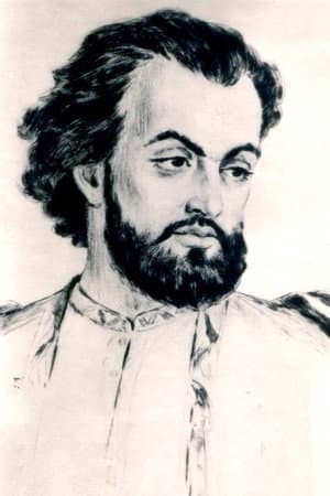 Սայաթ-Նովա