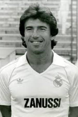 Juan Gómez González