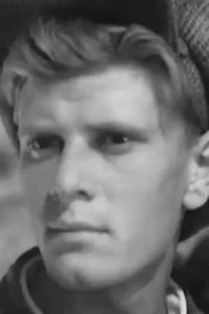 Віталій Дудоєць