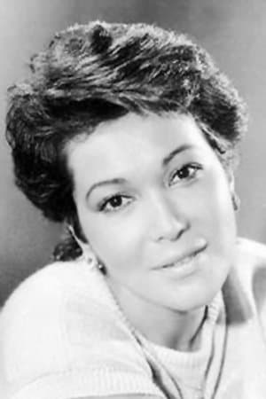 Тамара Шакирова