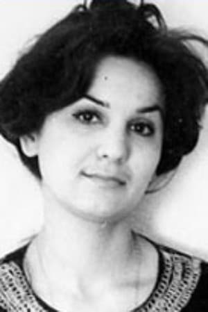 Тамара Машеева