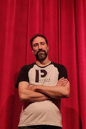 Jefferson Bittencourt