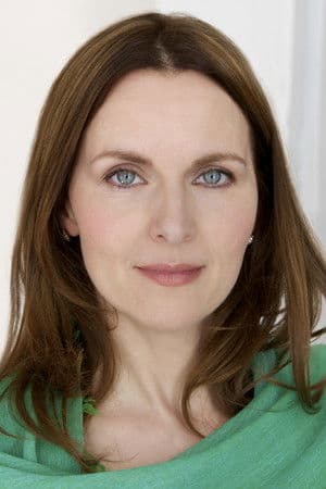 Debra Stephenson