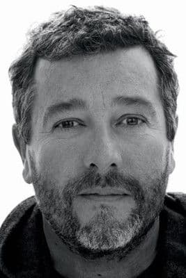 Philippe Starck