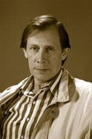 Василий Бочкарёв