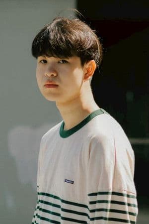 Thirakan Ongartsakuldach