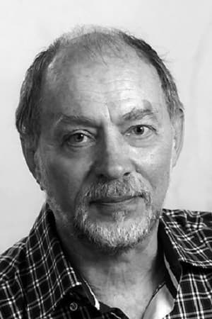 Юрий Румянцев