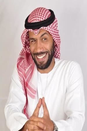 أحمد صالح