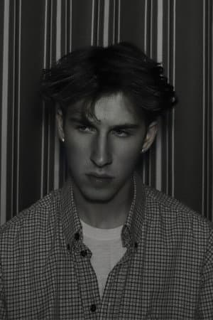 Tom Maréchal