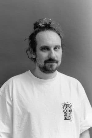 Артем Григорян