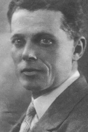 Иван Маликов-Эльворти