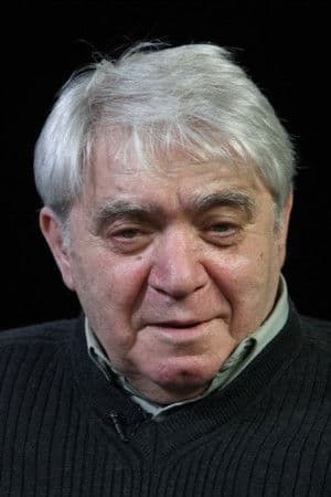 Александр Гельман