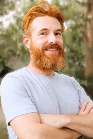 Daniel Luiz Skripkuna