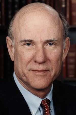 Pat Roberts