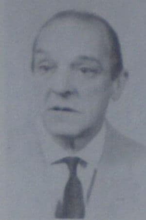 Miguel Ligero