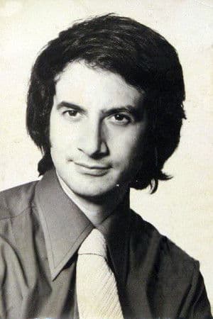 Βασίλης Τσιβιλίκας