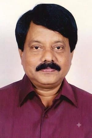 Monwar Khokon