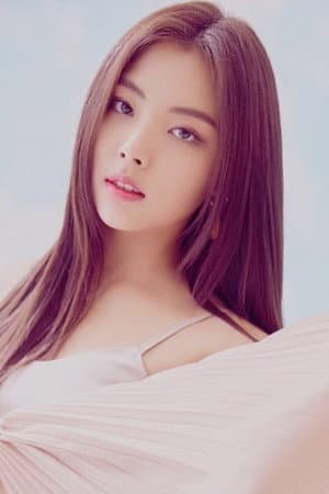 Yoon Song Hee