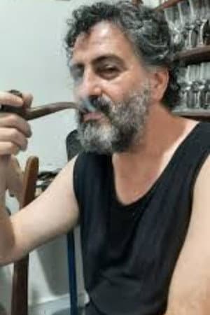 Rogério Terra Júnior