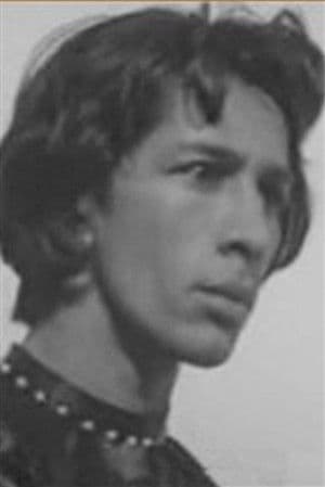 Баходур Джурабаев