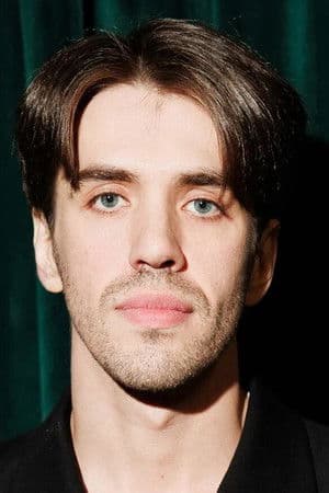 Юрий Хмельницкий