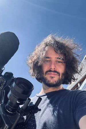 Sandro di Carlo Darsa