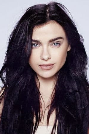 Елена Темникова