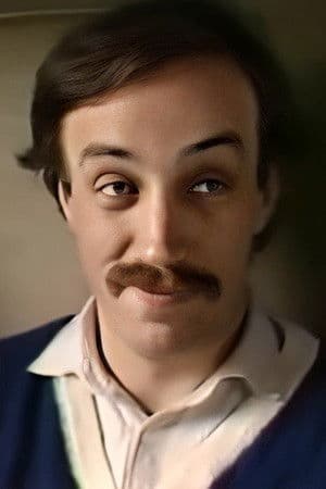 Алексей Бабуцкий