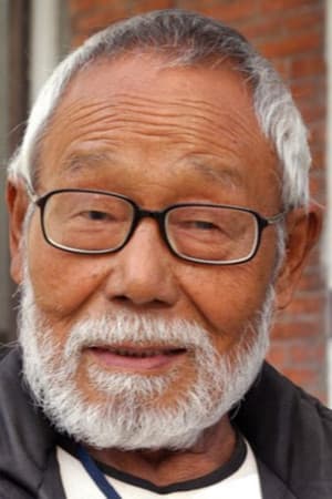 Gopal Bhutani