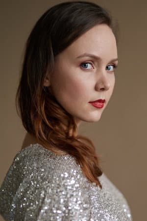 Suvi-Pilvi Inkeroinen