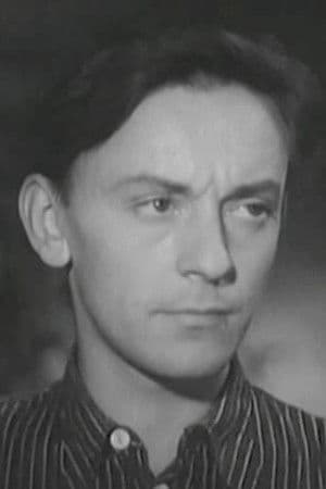 Чеслав Сушкевич