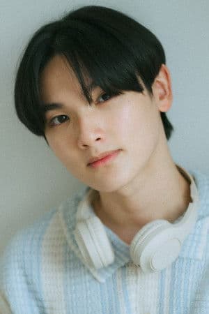 ธนวัต หัชลีฬหา