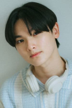 ธนวัต หัชลีฬหา