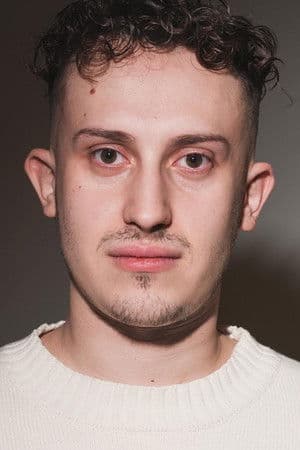 Денис Рубин