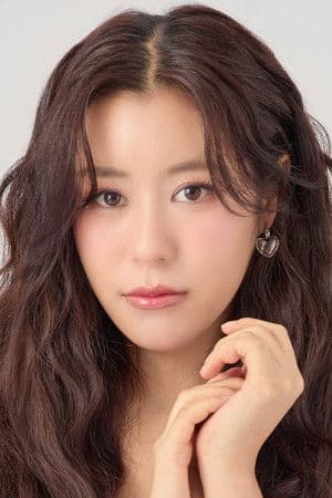 รัตท์ริชา ประภากิติ