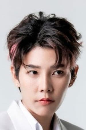 ฉัตรนภา เขียวขำ