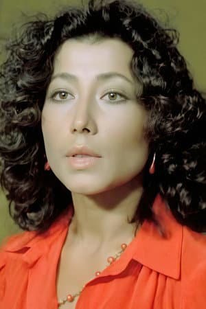 Patrizia Behn