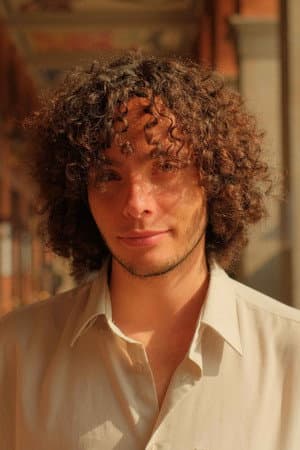 Gaël Maignan