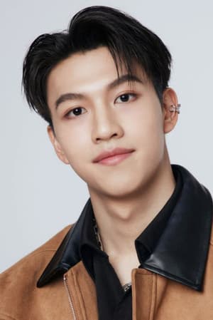 ปุญย์ สุตารมจ์