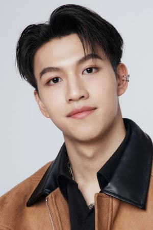 ปุญย์ สุตารมจ์