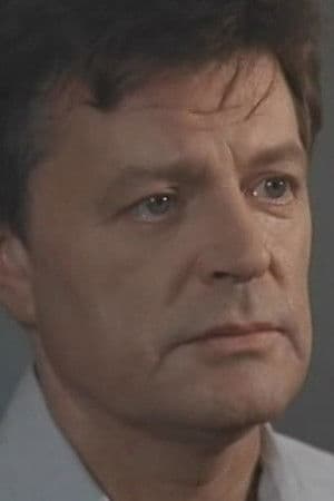 Александр Сергеев