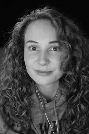 Louise Christine Markus