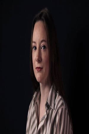 Sydney Shawn Nethercot