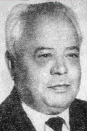 Воҳид Қодиров