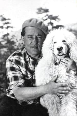 Владимир Шредель