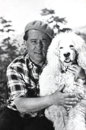 Владимир Шредель