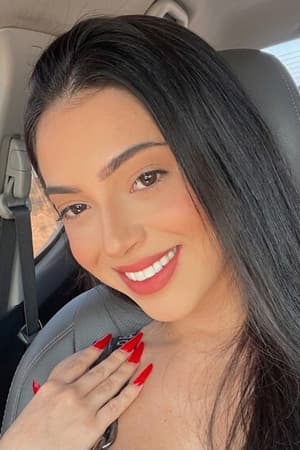 Andressa Paiva