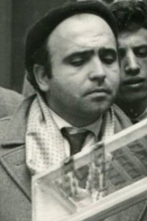 Giorgio Walter Chili