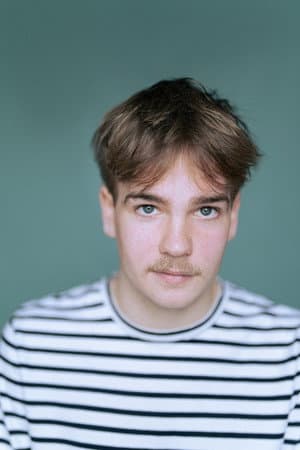 Guus Blanken