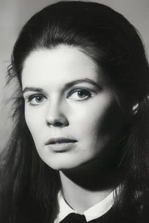 Alexandra Isles